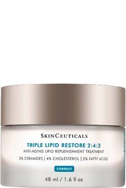 Skinceuticals Triple Lipid Restore