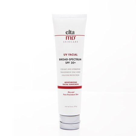 Elta MD UV Facial SPF 30