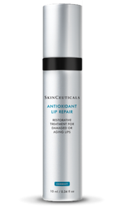 Skinceuticals Antioxidant Lip Repair