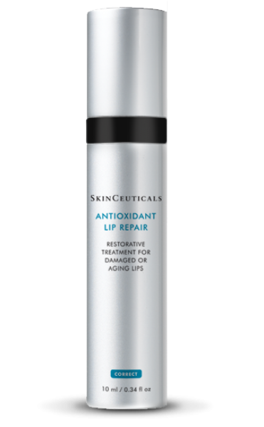 Skinceuticals Antioxidant Lip Repair