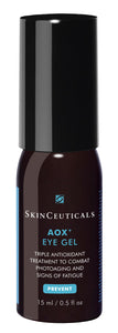 Skinceuticals AOX Eye Gel