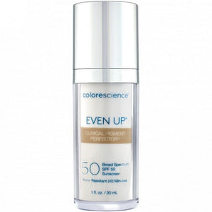 Colorescience Even Up 3 in 1 Skin Perfector SPF 50