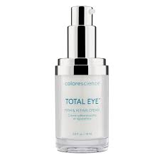 Colorescience Total Eye Firm & Repair Cream