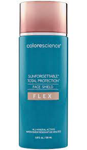 Colorescience Face Shield Flex SPF50