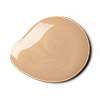 Colorescience Sunforgettable Face Shield Glow SPF 50