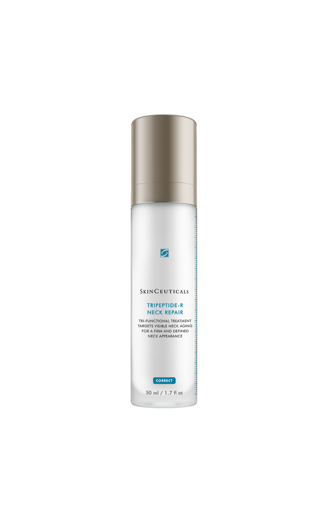 Skinceuticals Tripeptide-R Neck Repair (NEW!)