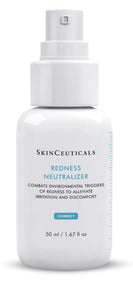 Skinceuticals Redness Neutralizer